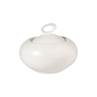 Zuccheriera Alchemy Sequel - Churchill