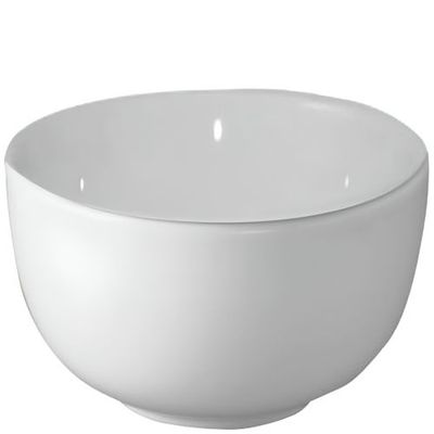 Zuccheriera 25,6 Cl White Holloware - Churchill