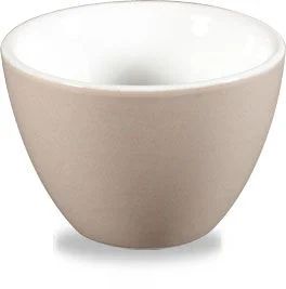 Zuccheriera 8,5 Cl Menu Shades Smoke Grey - Churchill