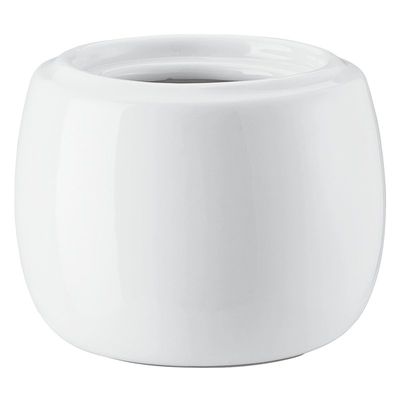 Zuccheriera senza coperchio 0,15 l Uovo - Arthur Krupp