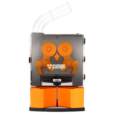 Zumex - Spremiagrumi Essential Basic Orange