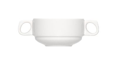 Zuppiera Impilabile 0,28 l Dimension - Bauscher