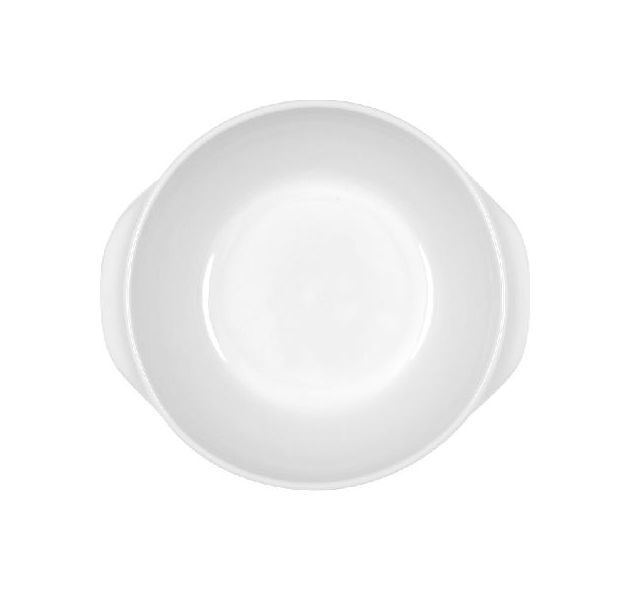 Zuppiera 0,50 l Carat - Bauscher