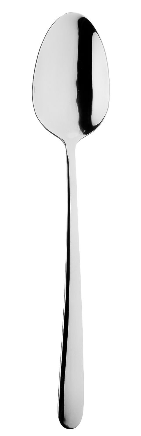 Yegam - Cucchiaio Tavola Ibiza