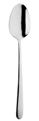 Yegam - Cucchiaio Tavola Ibiza