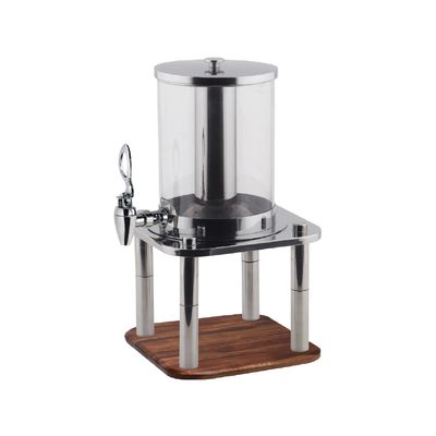 Yegam - Dispenser succhi 3,5 l Domino