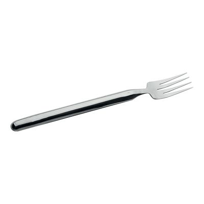 Yegam - Forchetta per servire 36 cm