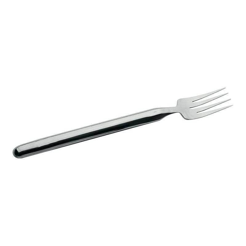 Yegam - Forchetta per servire 36 cm