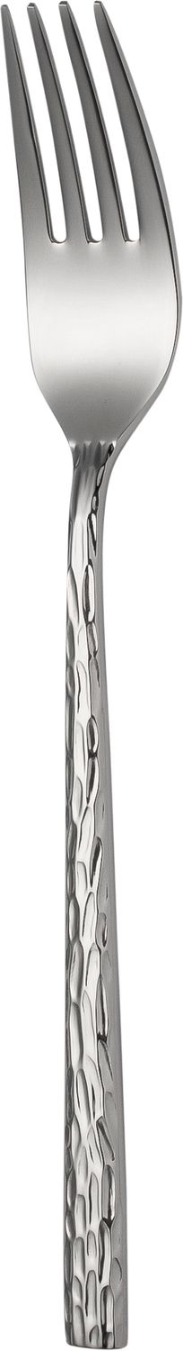 Yegam - Forchetta dessert Lausanne