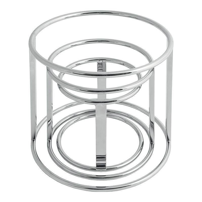 Yegam - Set alzate tiffany 3 pezzi