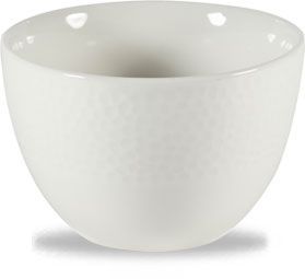 Zuccheriera 22,7 Cl Isla - Churchill