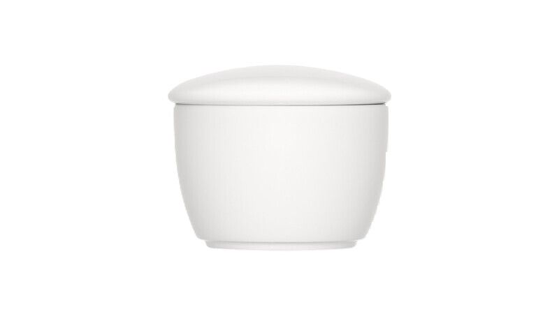 Zuccheriera 0,22 l Dimension - Bauscher