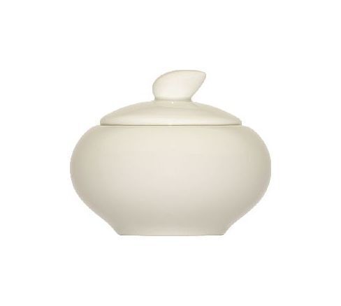 Zuccheriera 0,23 l Raffinesse - Bauscher