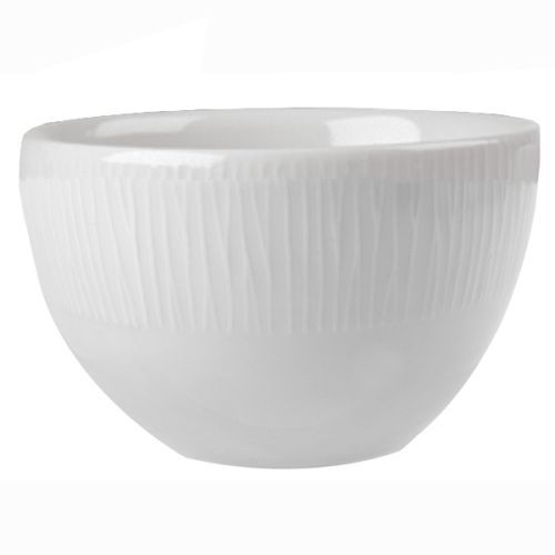 Zuccheriera 22,7 Cl Bamboo Glass - Churchill