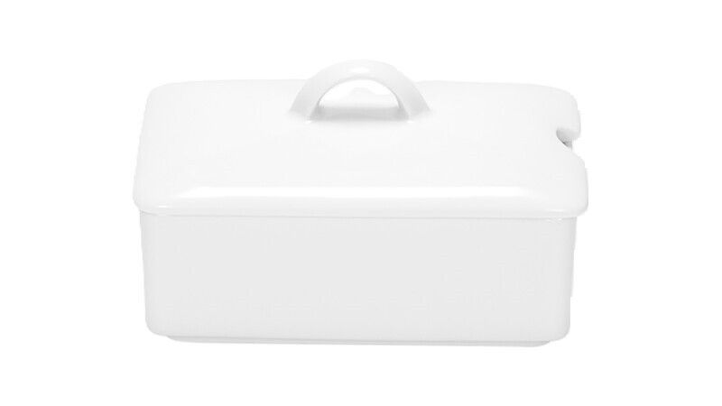 Zuccheriera 12 x 7 cm Relation Today - Bauscher