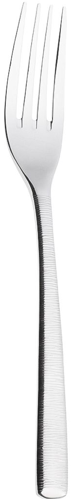 Yegam - Forchetta tavola Hermitage