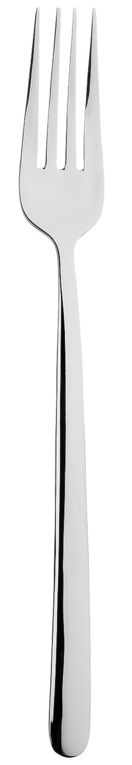 Yegam - Forchetta dessert Ibiza