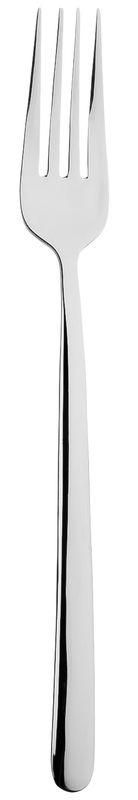 Yegam - Forchetta dessert Ibiza