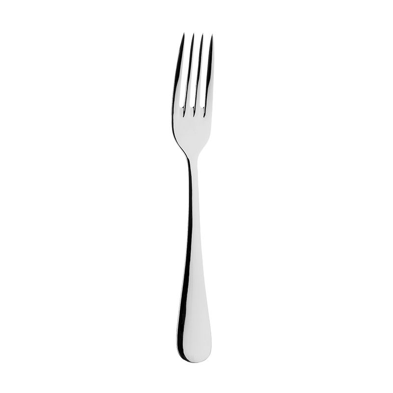 Yegam - Forchetta dessert Livorno