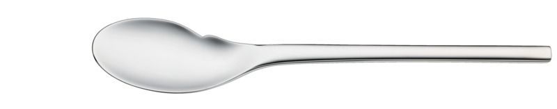 Wmf - Cucchiaio da gourmet 203 mm Nordic
