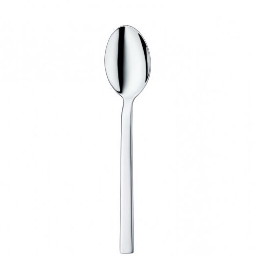 Wmf - Cucchiaio da tavola 215 mm Unic
