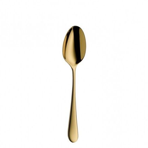 Wmf - Cucchiaio da tavola Oro 212 mm Signum