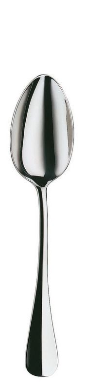 Wmf - Cucchiaio da tavola piccolo 200 mm Baguette