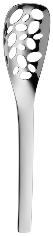 Wmf - Cucchiaione per servire forato 260 mm Nuova