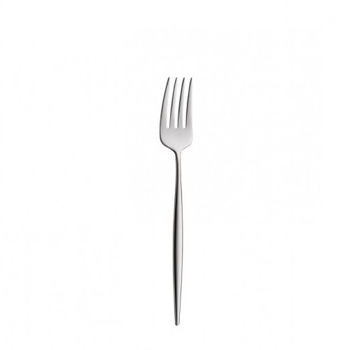 Wmf - Forchetta da dessert 188 mm Enia