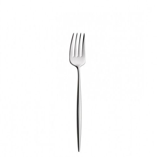 Wmf - Forchetta da tavola 204 mm Enia