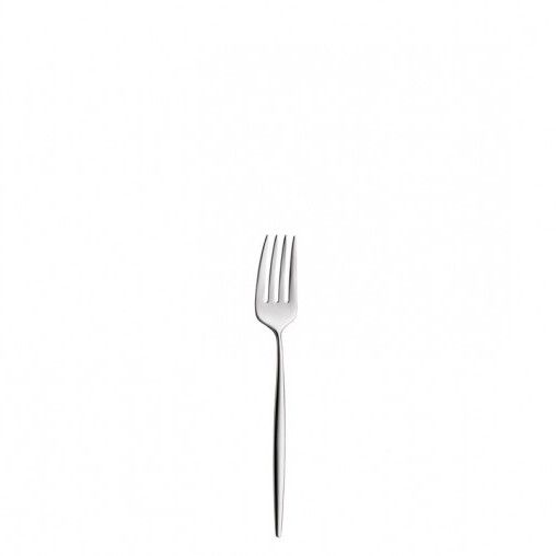 Wmf - Forchetta per torta 148 mm Enia