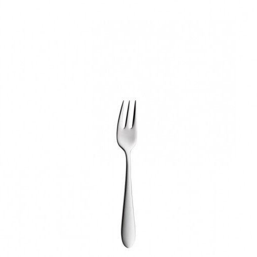 Wmf - Forchetta per torta 155 mm Sara
