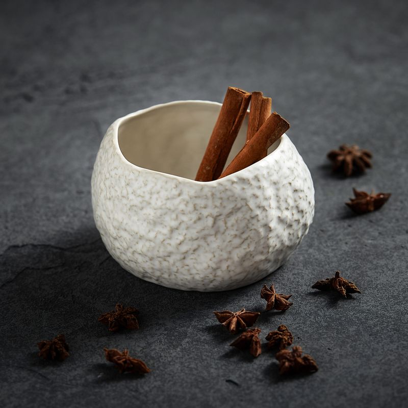 Yegam - Ciotola 13,5 cm Lek