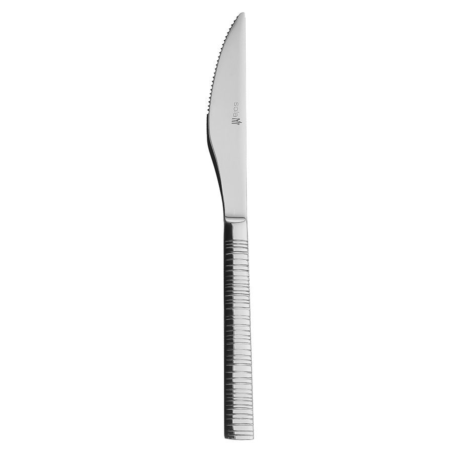 Yegam - Coltello carne Bali