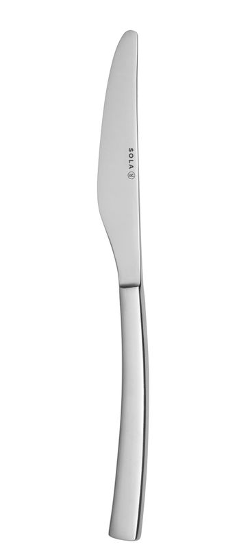 Yegam - Coltello tavola Capri