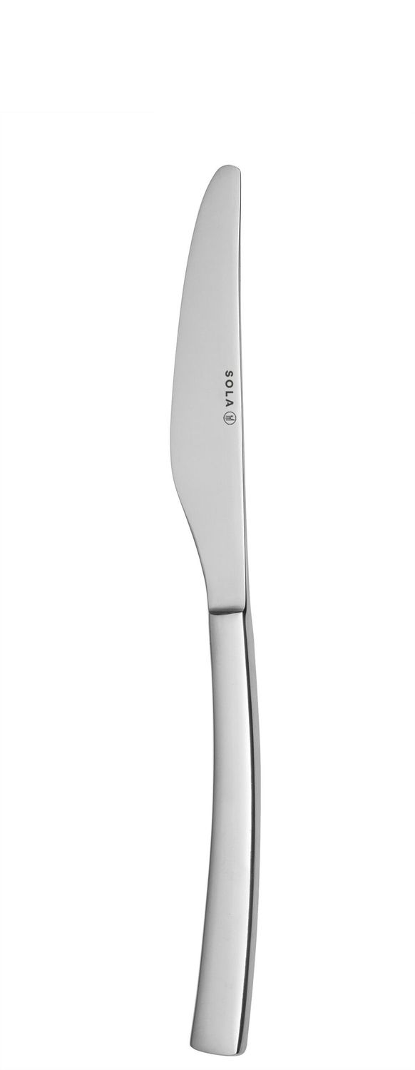 Yegam - Coltello dessert Capri