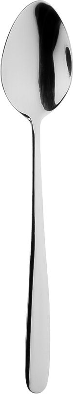 Yegam - Cucchiaino The Ibiza