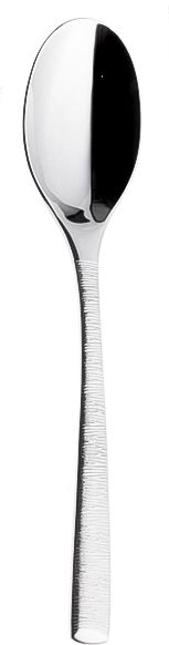 Yegam - Cucchiaio moka Hermitage