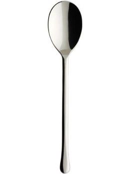 Villeroy &amp; Boch, Udine - Cucchiaio da dessert 18,4 cm