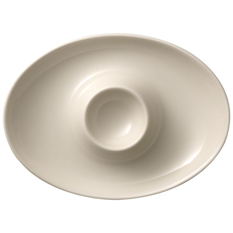 Villeroy &amp; Boch, Universal - Portauovo 15,5 x 11,5 cm
