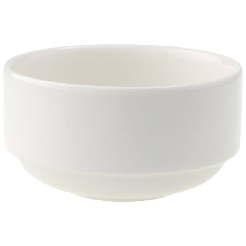 Villeroy &amp; Boch, Universal - Tazza da brodo impilabile 0,28 l