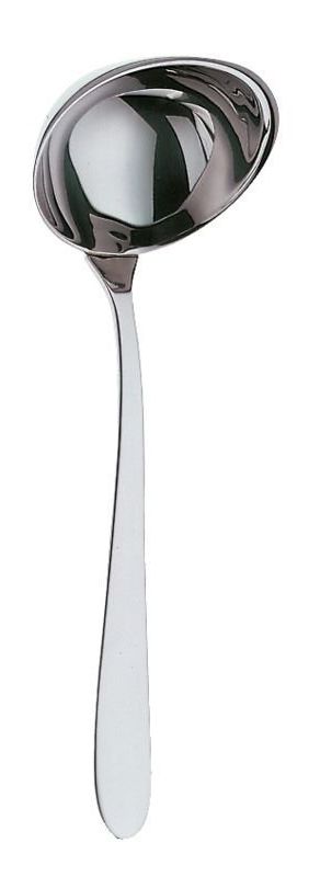 Wmf - Cucchiaio per salse 180 mm Nuova