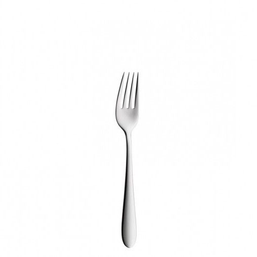 Wmf - Forchetta da dessert 185 mm Sara