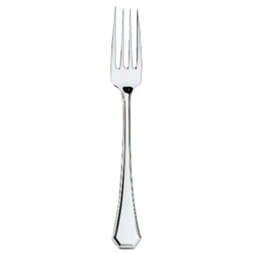 Wmf - Forchetta da dessert 187 mm Mondial