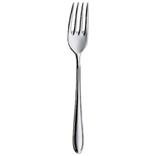 Wmf - Forchetta da dessert 185 mm Club