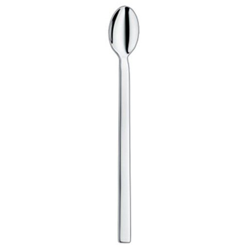 Wmf - Cucchiaio per tè freddo 220 mm Unic