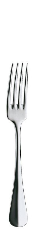 Wmf - Forchetta da dessert 175 mm Baguette