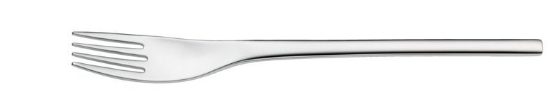Wmf - Forchetta da dessert 210 mm Nordic