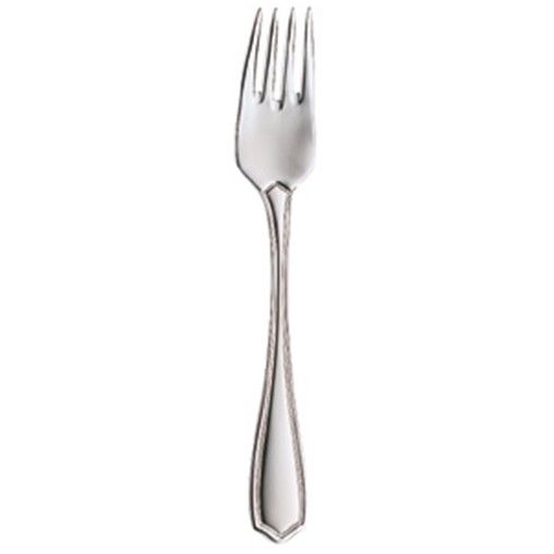 Wmf - Forchetta da pesce 176 mm Residence