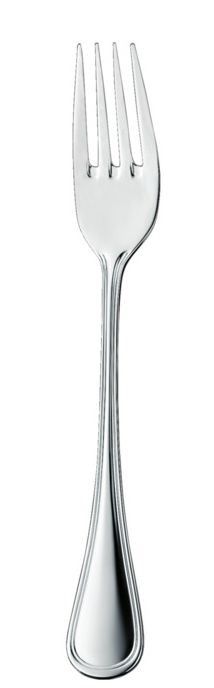 Wmf - Forchetta da tavola 207 mm Contour